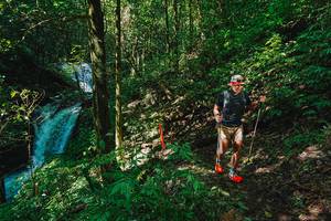 BIB: 
                            <button type="button" onclick="openModal(25043196)" class="btn btn-primary btn-sm float-right btn-popup" data-toggle="modal" data-target=".modal-high-quality">
                        <i class="fas fa-shopping-cart"></i> Add to Cart
                    </button>
                                            <button type="button" onclick="isThisMe(25043196, true)" class="btn btn-success btn-sm float-right btn-popup btn-isme hidden" data-toggle="tooltip" data-placement="bottom" title="นี่คือรูปของคุณใช่ไหม คลิกที่นี่เพื่อเอาเข้าอัลบั้ม">
                        <i class="fas fa-plus"></i> Add to album
                    </button>
                    <button type="button" onclick="isThisMe(25043196, false)" class="btn btn-warning btn-sm float-right btn-popup btn-isnotme hidden">
                        <i class="fas fa-ban"></i> Remove from album
                    </button>